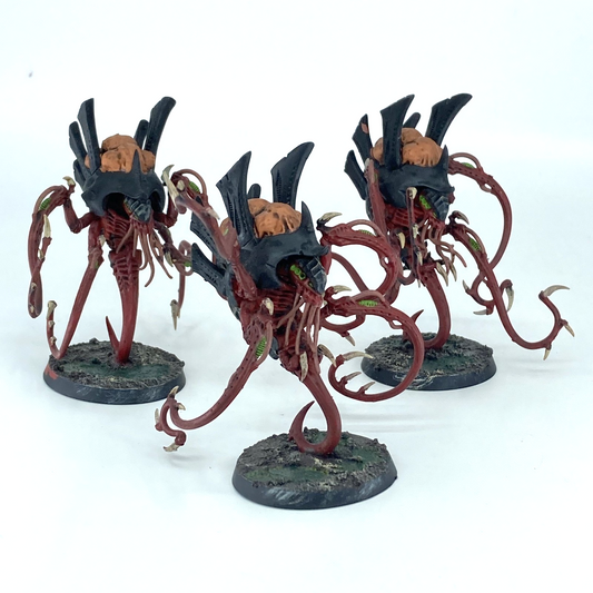 480d0b5d-80b6-453b-901f-89a7c653517f