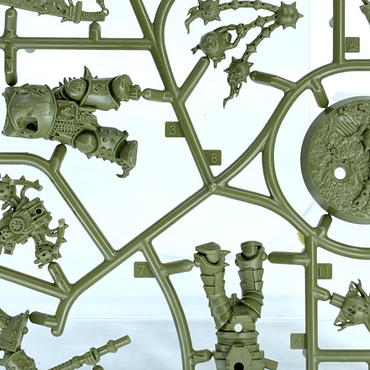 480d18e9-d20f-4a26-8c8a-07a11166a864