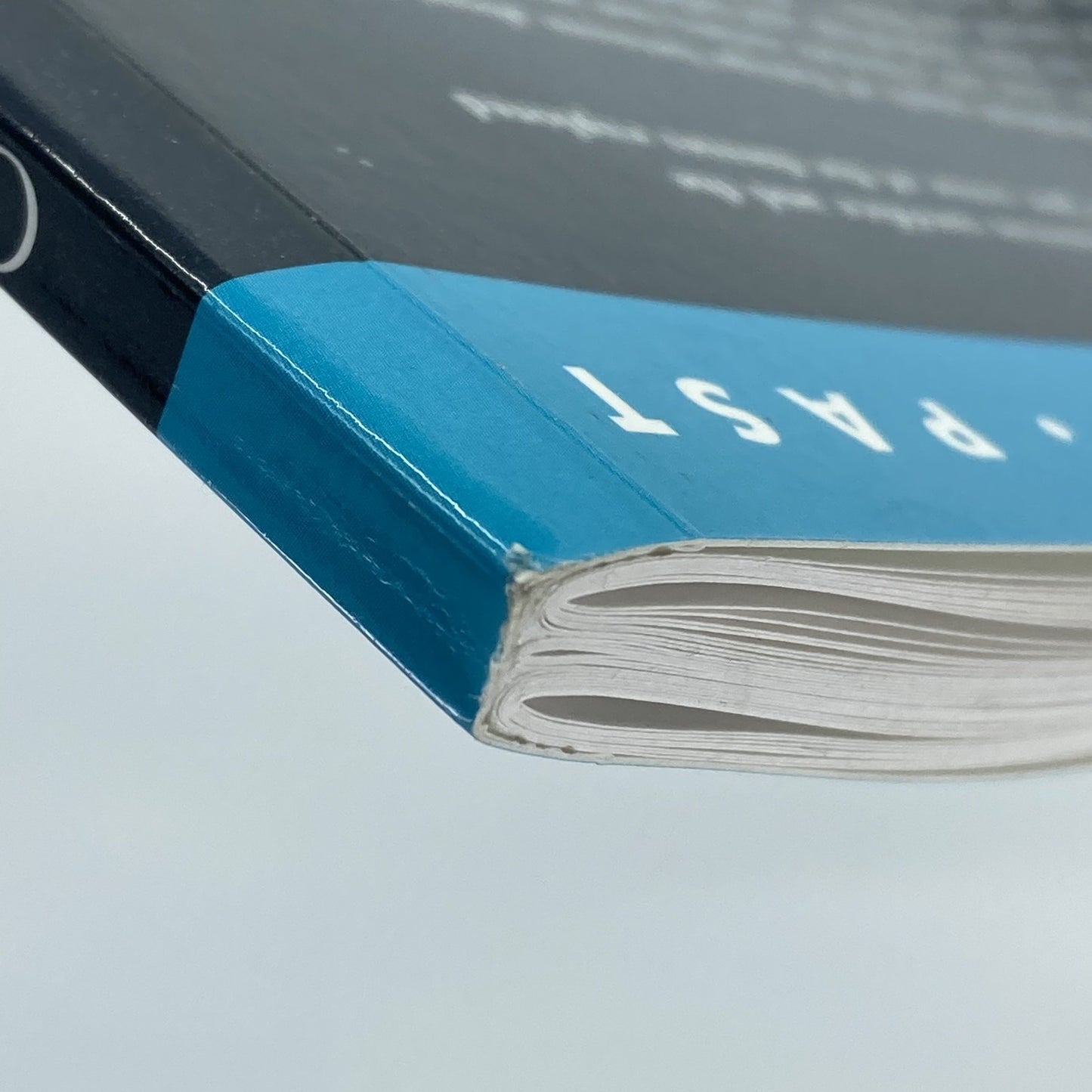 480f68b4-5762-474c-953d-97499a765afd