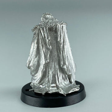 48112814-c258-4905-8c6e-510b5147e657