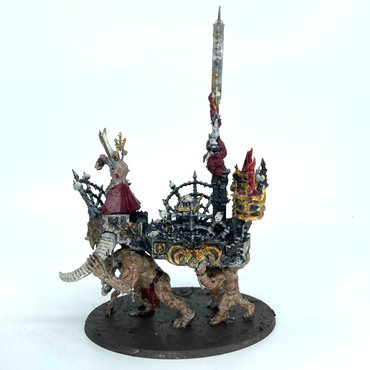 48156554-0f9b-4c2a-a5f2-628cfe33d86b