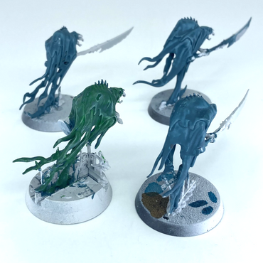 48189051-4526-48d5-9489-4cb9be76b797