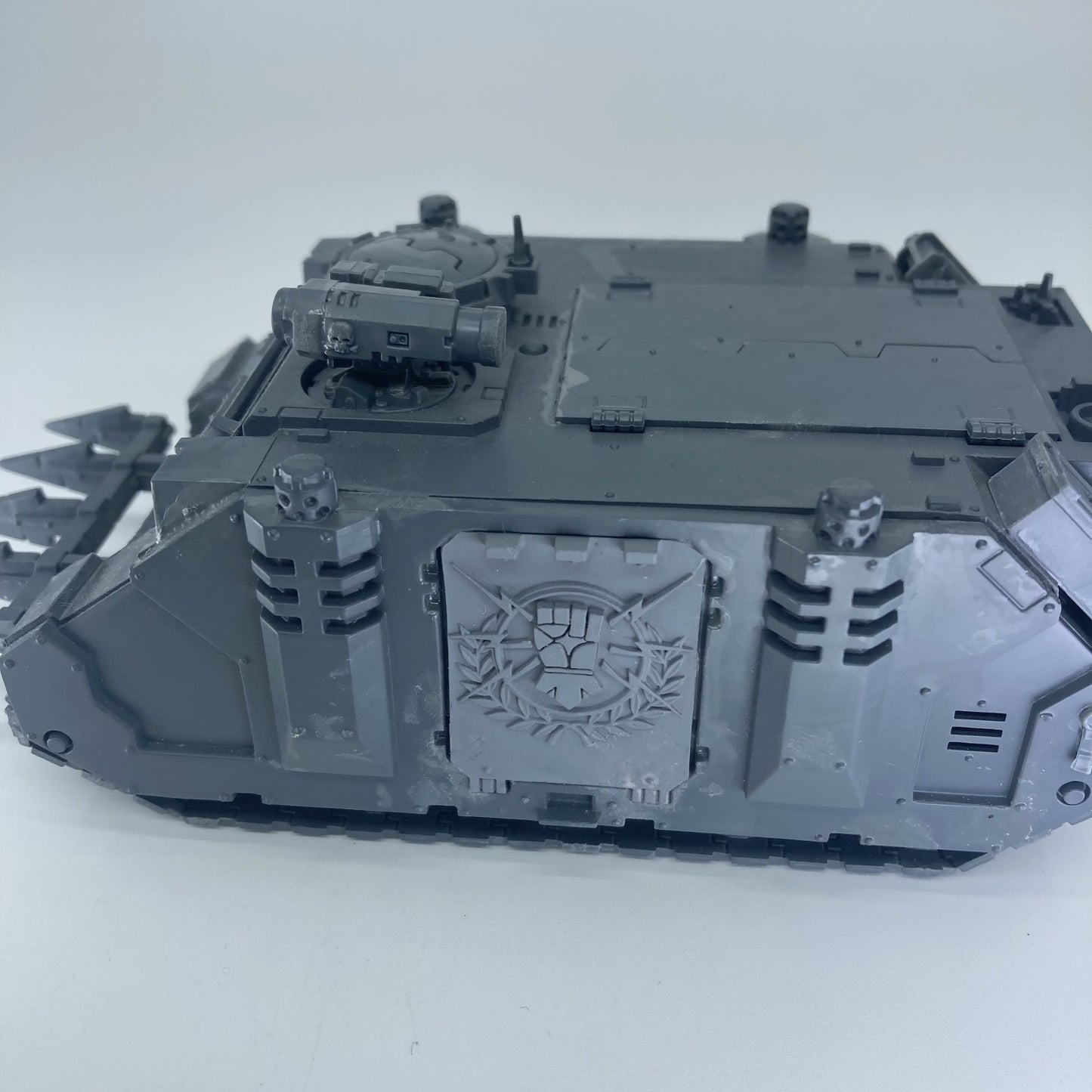 481b094b-405c-43aa-b136-20cc333f9c04