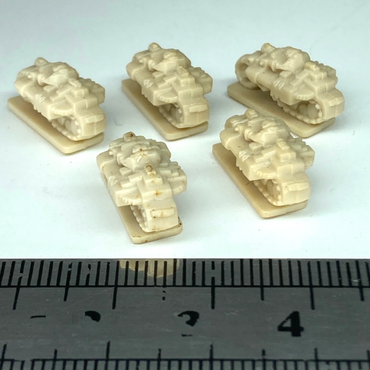 481b2d78-89b4-4a14-b572-2997e8af1aa2