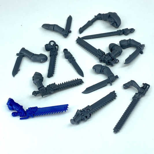 481ddea8-82fd-4ac4-bd66-1b86c73a3743