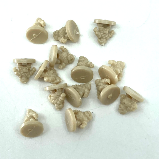 481e1b7e-9885-49fc-8399-c31590c6904d