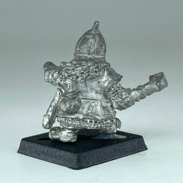 481e6e3b-46f0-46ec-b05b-a86376d72966