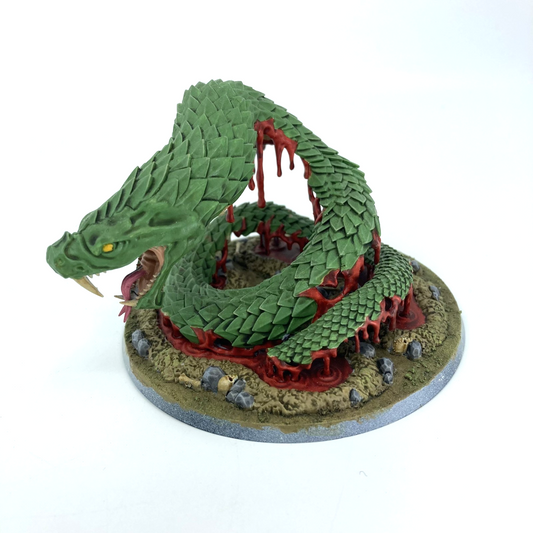 481ee1d5-f87f-43a4-aa39-e54a7d202ed1