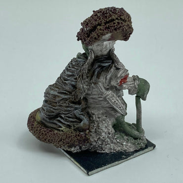 481fa101-873a-4f2a-8439-92f55d6386e6