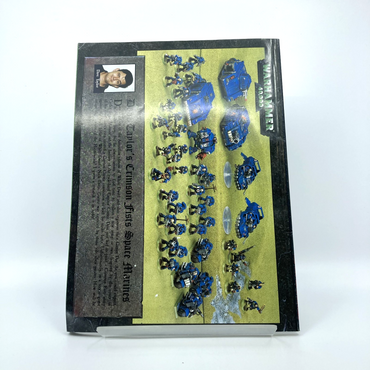 4821b924-e818-4d78-81bc-2cac5b798c6d