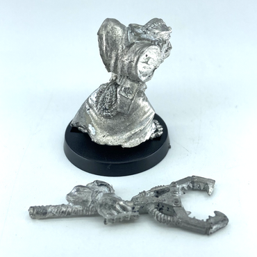 4829683b-b18a-4b34-8ba9-1fc62de71a53