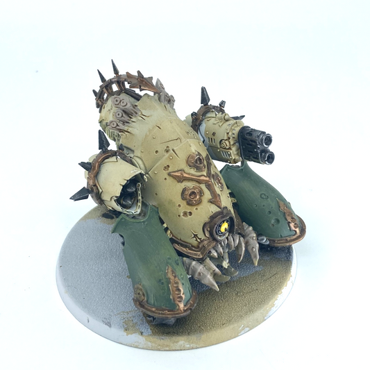 48299839-8bd1-4bd8-a2c3-6b933a14c36a