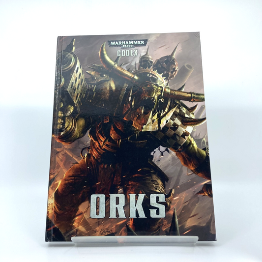 482ce591-a4cf-4761-8e35-c0dcd6feb811