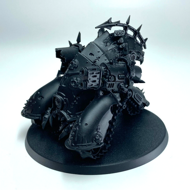 482e9f2f-fa86-4530-9d93-77401c64464c