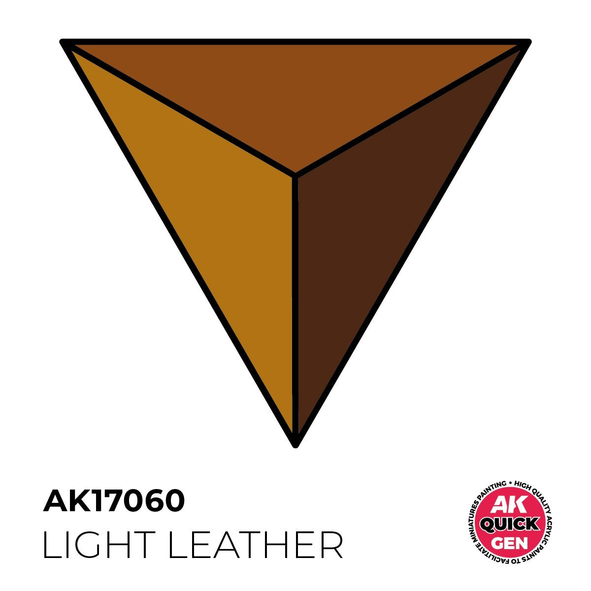 4831f045-3d3a-4e9d-817f-5836c5e05ec4