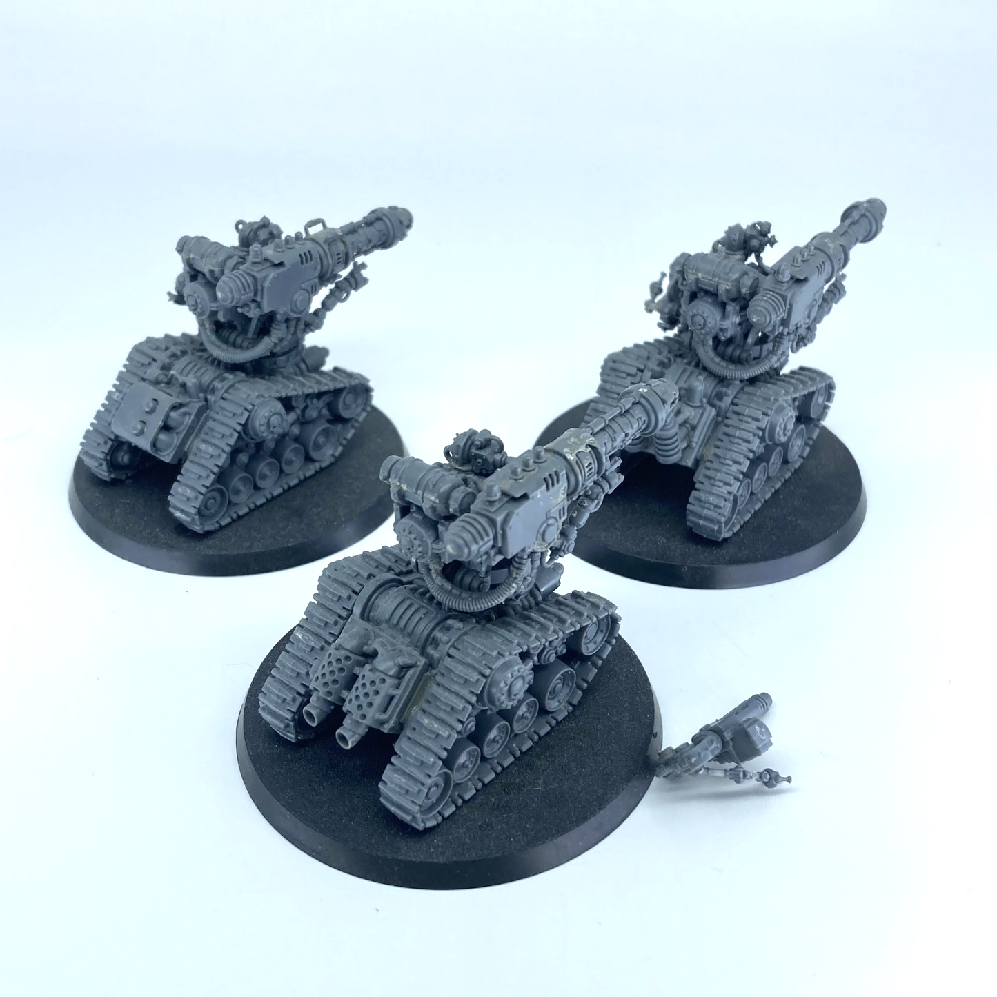 483293e6-e702-49b6-87fd-7fb1c10948f4