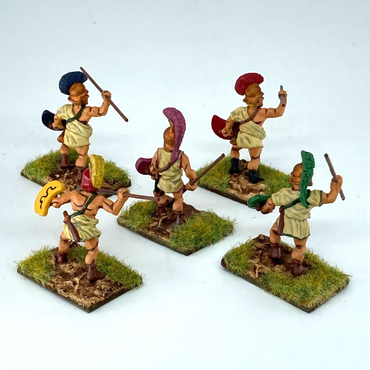 483431f1-f918-4da0-ba8c-5e0a80fc7b31