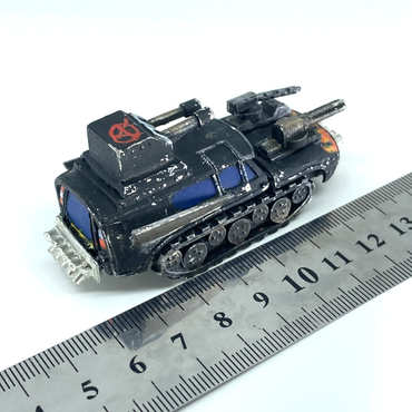 48395cba-d9b7-4f44-8641-145cf63345f0