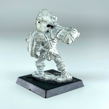 483964ed-fc26-4cc9-b3f1-9c2f99a1cc21