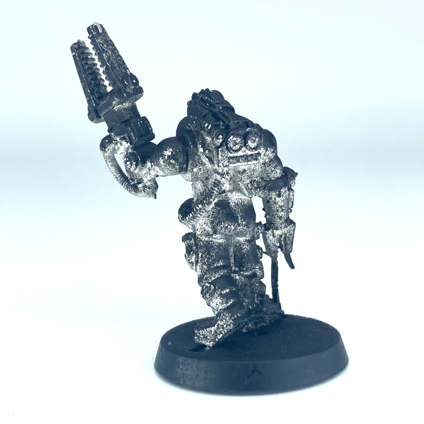 483da129-3062-421c-a8c1-0061c8e52d89