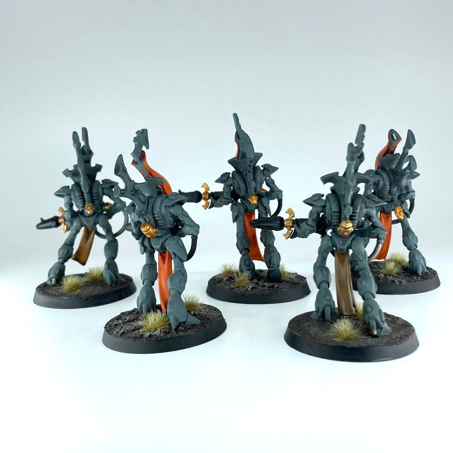 483e060b-4276-468f-b654-a636b0dec883