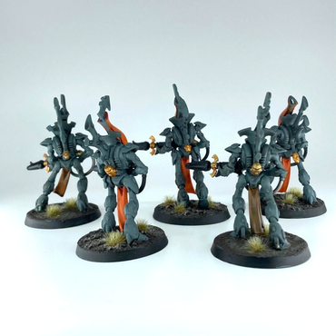 483e060b-4276-468f-b654-a636b0dec883