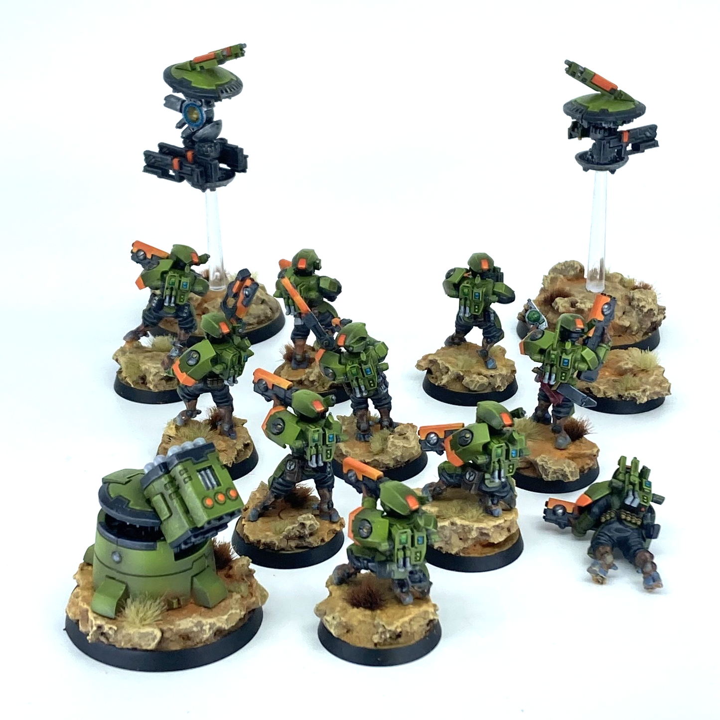 483e7391-5a7b-4e9e-b340-1373b2ca6f81