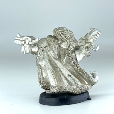 483f7368-3f00-4212-ac1d-b2ad24d80c24