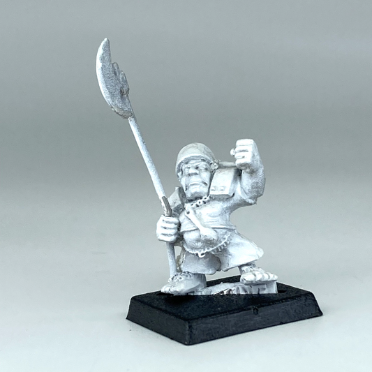 483fadff-f96c-4bb1-8598-42da5055d6a8