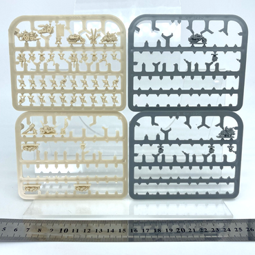 4840dadf-e25e-4990-8ba7-3096e043f2d4