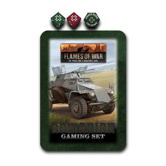 48421612-d924-467f-afff-59895b20b014