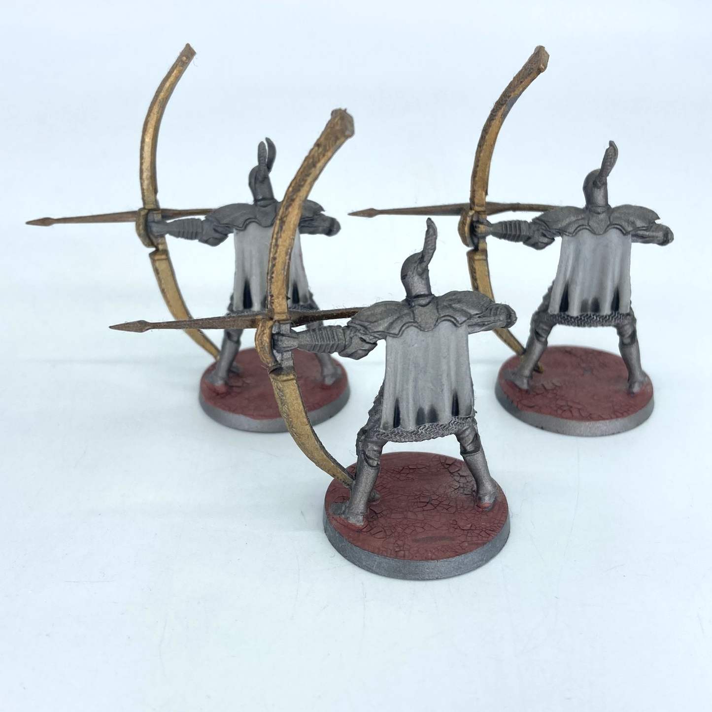 4842a154-3d89-42bf-8964-15fb982d9bdc