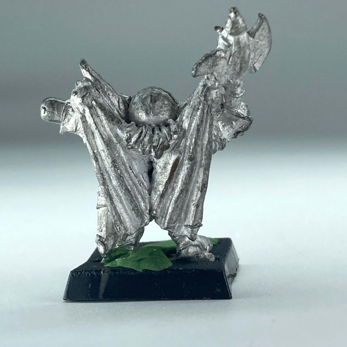 4845c861-6d33-485a-9dd7-72c5ffeae102