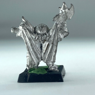 4845c861-6d33-485a-9dd7-72c5ffeae102