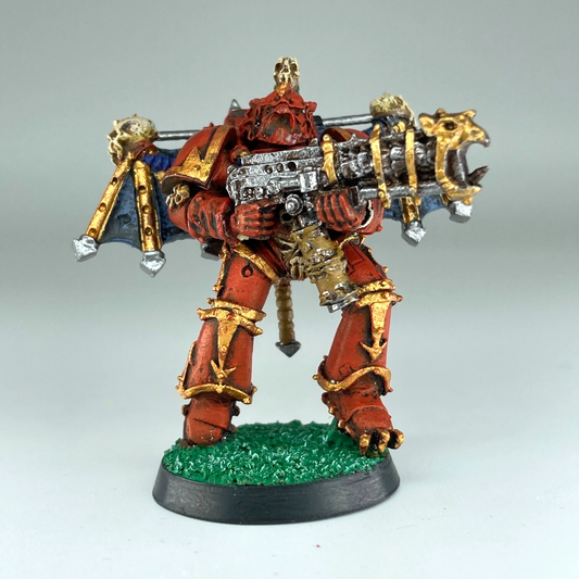 484671ed-c0e8-4a11-9bc0-6bfab27eb342