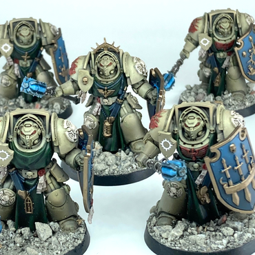 48469cc9-95c2-4b97-9234-14c3bb58edaa