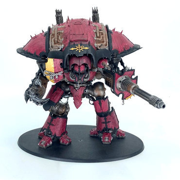 48480095-d306-4b9d-8587-a27a4d03f9bd