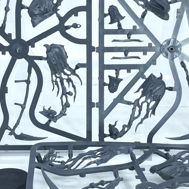 4848593a-75a7-49d6-b59a-ca4aced7d1dc