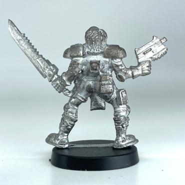 484aaca4-ef83-431d-9996-eb5ac63f81d9