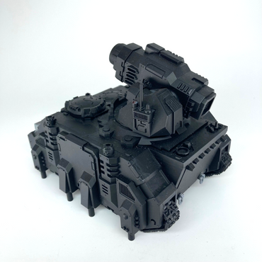 484abe45-d832-467b-8b7d-2ea84bb2a4b1