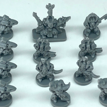 484b345c-d520-4049-8a79-6e6de10b4899