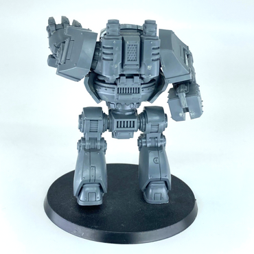 484c6328-51d9-442a-9fc2-96edbb93cde1