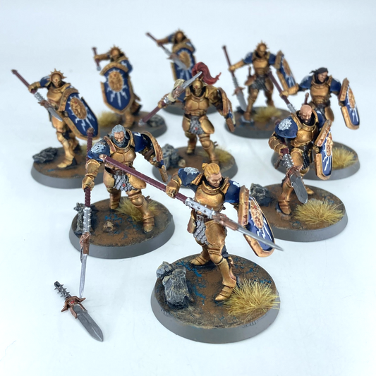 48515031-9fad-4221-84e9-7917d600933b