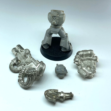 4851d9d8-87b8-4439-9bed-8eb247aae3ef