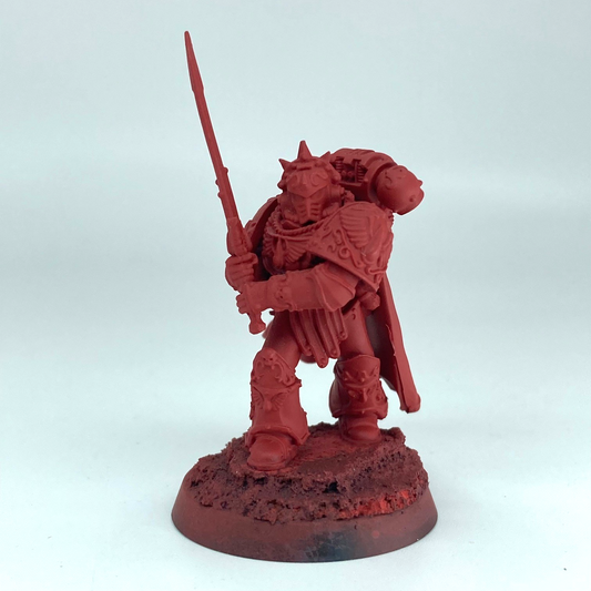 4853613b-ee04-4d79-8ccc-f87960b81479