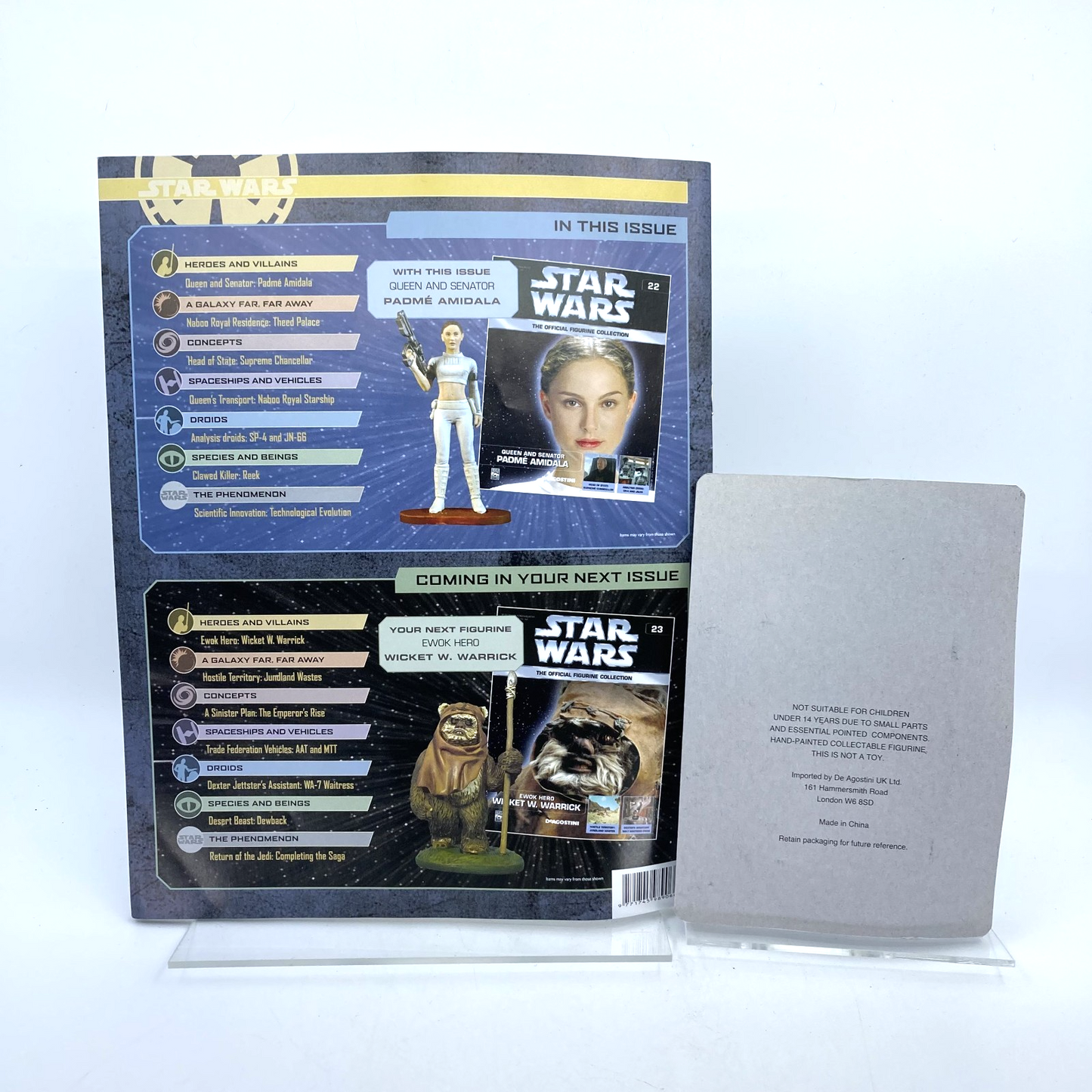 485383e1-fae2-4e6d-be4b-77450afa06dd