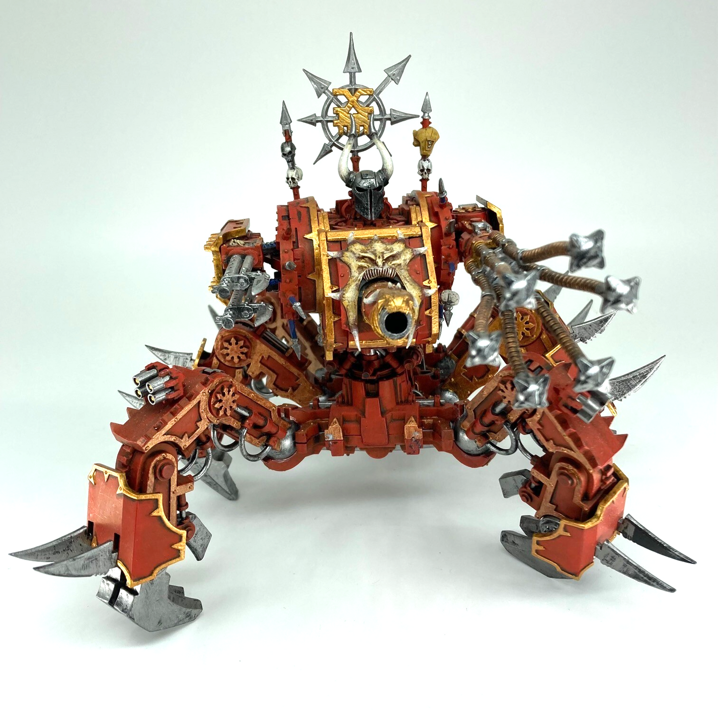 4853b338-3039-48d4-86fa-cbd36c452d99