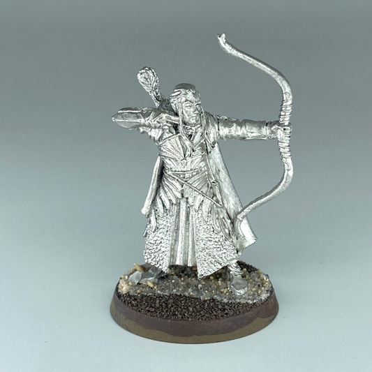 4853ca55-f3cd-4eed-8cae-9dbdfe60ad9b