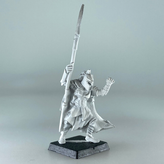 48543cfa-9235-4b75-a531-7aea480fd4da