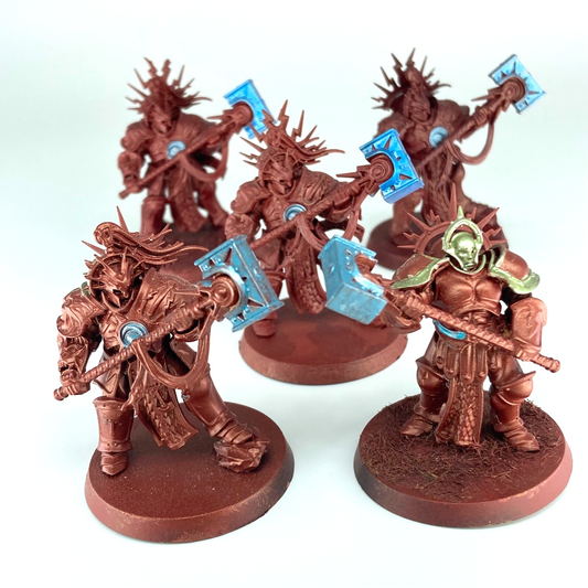 48567b71-cfe4-4640-9572-4837eea15c56